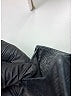 Prada Black Wallet One size - photo 4