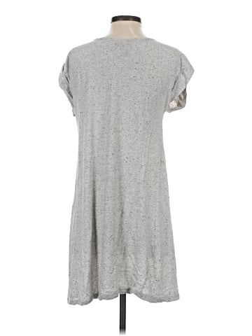 H&M Casual Dress (view 2)