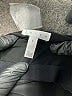 Leith Solid Black Cocktail Dress Size S - photo 7