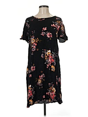 Maurices Casual Dress (view 1)