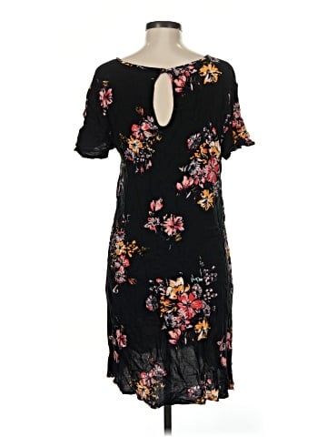 Maurices Casual Dress (view 2)