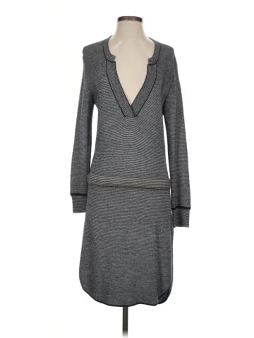 Brochu Walker Casual Dress (view 1)