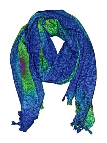 Unbranded Scarf (view 1)