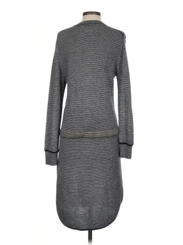 Brochu Walker Casual Dress (view 2)