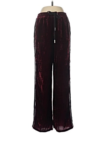 The Kooples Casual Pants (view 1)