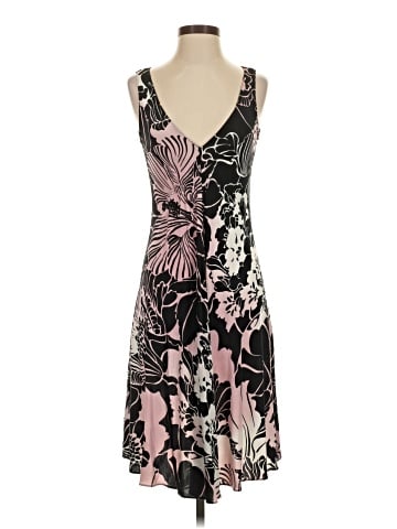 Elie Tahari Cocktail Dress (view 1)