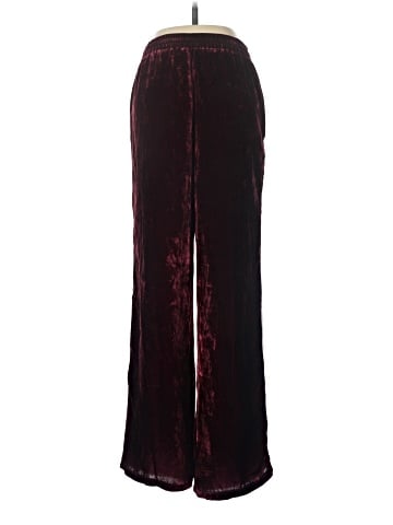 The Kooples Casual Pants (view 2)