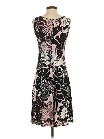 Elie Tahari Cocktail Dress (view 2)