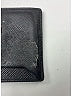 Prada Black Wallet One size - photo 5