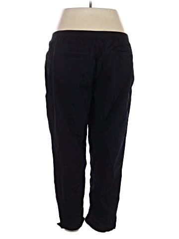 Style&Co Casual Pants (view 2)