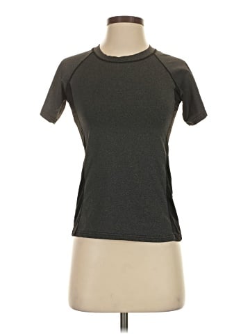 New Mix USA Short Sleeve Top (view 1)