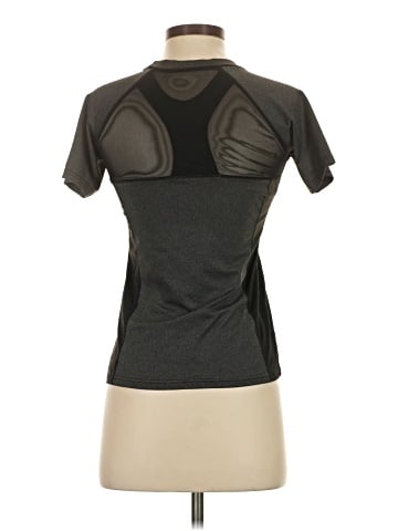 New Mix USA Short Sleeve Top (view 2)