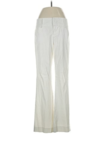 Alice + Olivia Dress Pants (view 1)