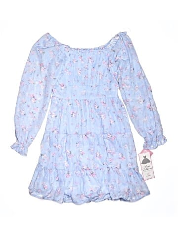 Rare Editions Dress (view 1)