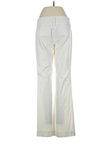 Alice + Olivia Dress Pants (view 2)