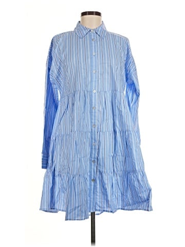 Pomander Place Casual Dress (view 1)