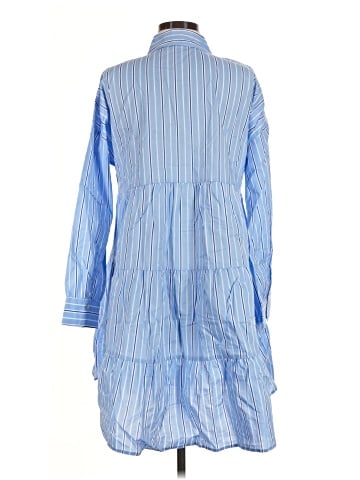 Pomander Place Casual Dress (view 2)