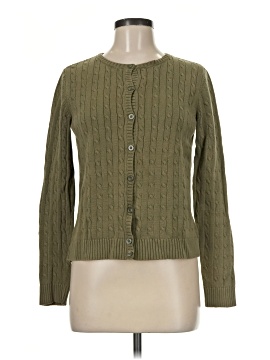 Eddie Bauer Cardigan