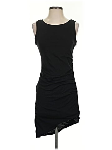 Leith Cocktail Dress (view 1)
