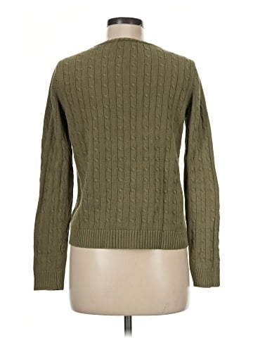 Eddie Bauer Cardigan (view 2)