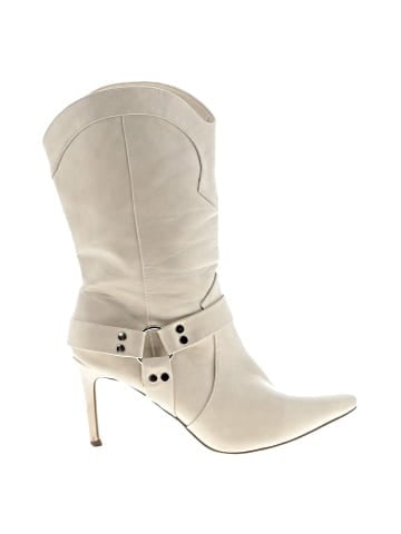 Coconuts Boots (view 1)