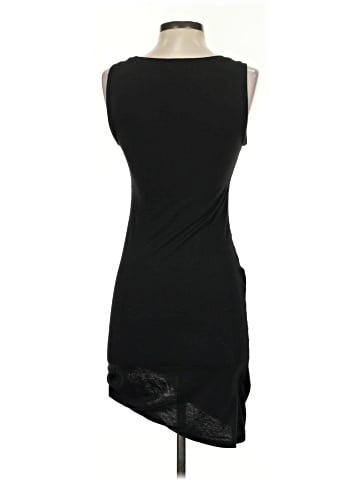 Leith Cocktail Dress (view 2)