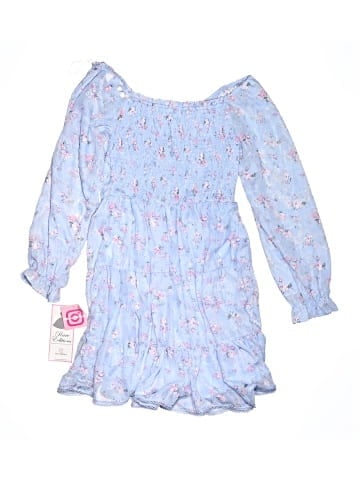 Rare Editions Dress (view 2)