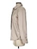 Rachel Zoe Tan Long Sleeve Blouse Size S - photo 5