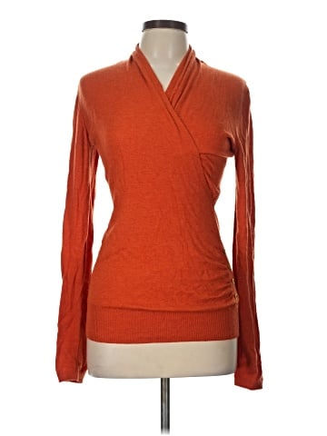 The Limited Pullover Sweater (view 1)