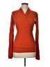 The Limited Orange Pullover Sweater Size L (estimated) - photo 1