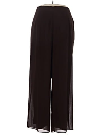 R&M Richards Casual Pants (view 1)
