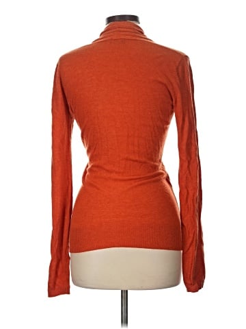 The Limited Pullover Sweater (view 2)