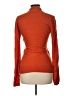 The Limited Orange Pullover Sweater Size L (estimated) - photo 2
