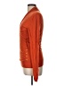 The Limited Orange Pullover Sweater Size L (estimated) - photo 5