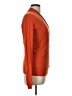 The Limited Orange Pullover Sweater Size L (estimated) - photo 4