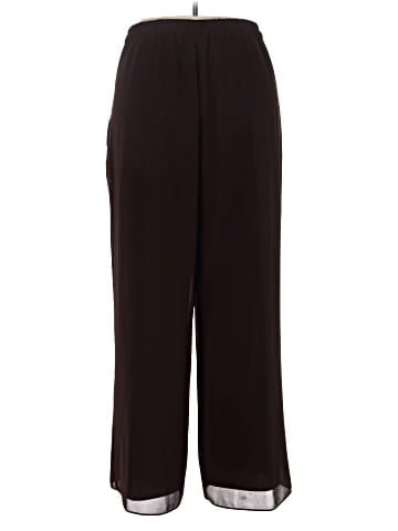 R&M Richards Casual Pants (view 2)