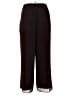 R&M Richards Black Casual Pants Size 20 - photo 2