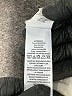 L.L.Bean Ivory Long Sleeve Blouse Size L - photo 8