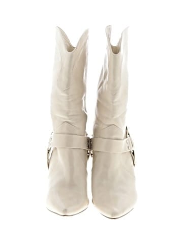Coconuts Boots (view 2)