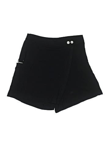 Deja Bleu Active Skort (view 1)