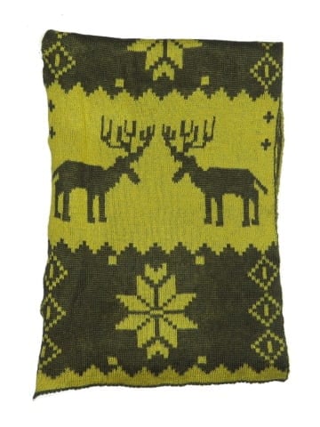 Remi & Reid Scarf (view 2)