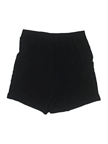 Deja Bleu Active Skort (view 2)