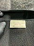 Bobbie Brooks Black Active Pants Size 3X - photo 4