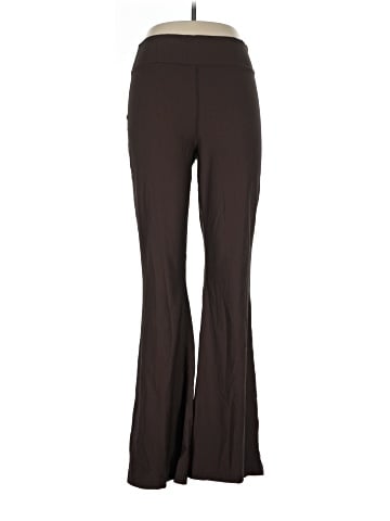 Active by Old Navy Dress Pants (view 1)
