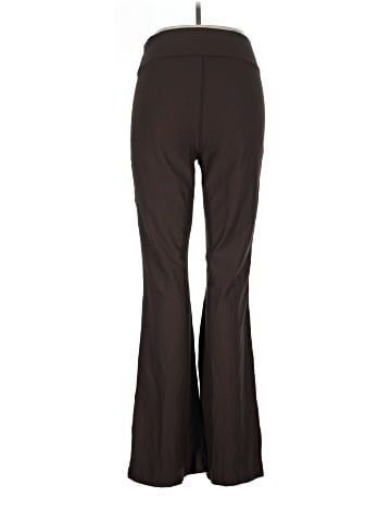 Active by Old Navy Dress Pants (view 2)
