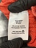 Basic Editions Orange Pullover Sweater Size L - photo 8