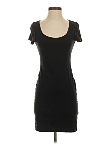 H&M Casual Dress (view 1)