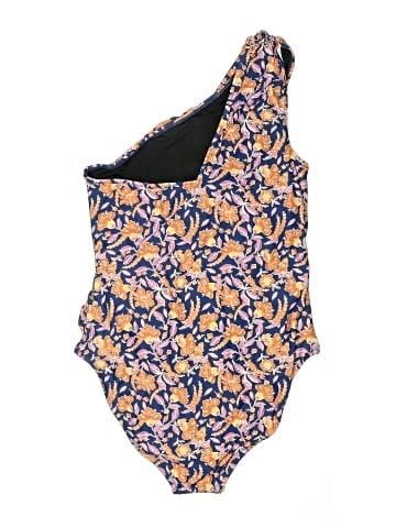 Re:named One Piece Swimsuit (view 2)