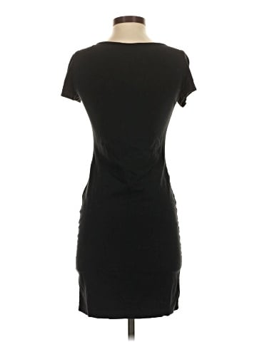 H&M Casual Dress (view 2)