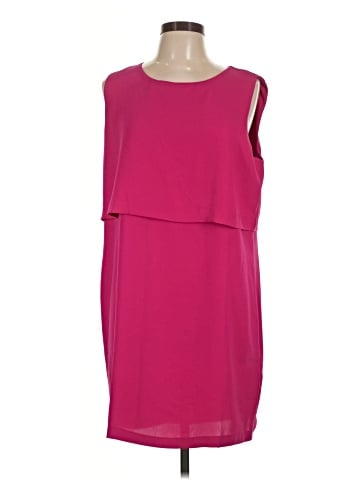 Cynthia Rowley Cocktail Dress (view 1)